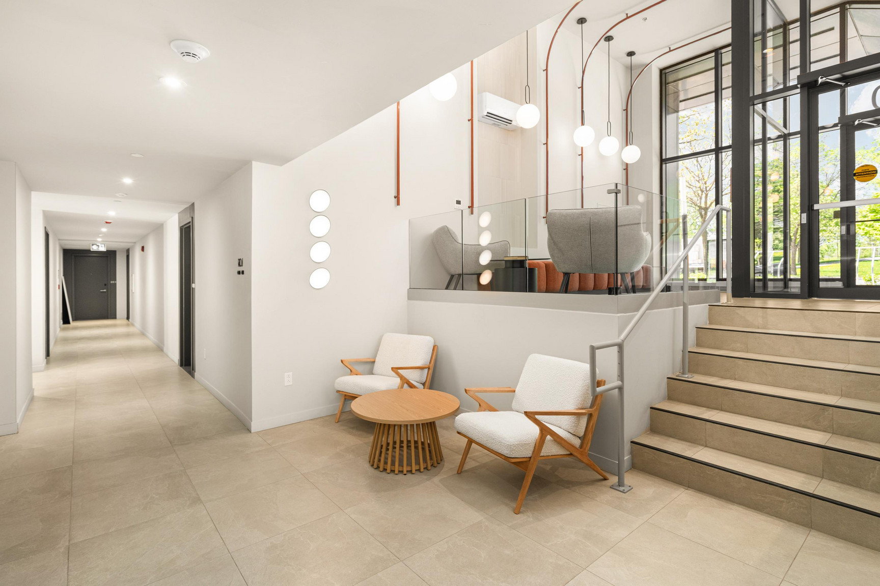 Joseph Condo Rentals - Photo 9