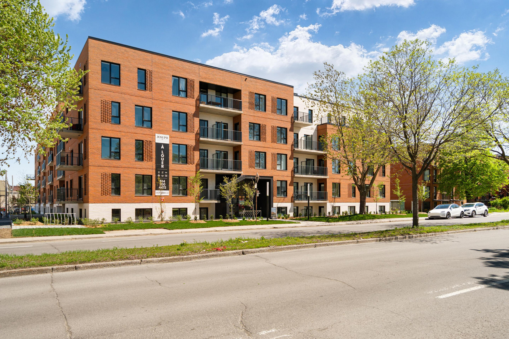 Joseph Condo Rentals - Photo 36