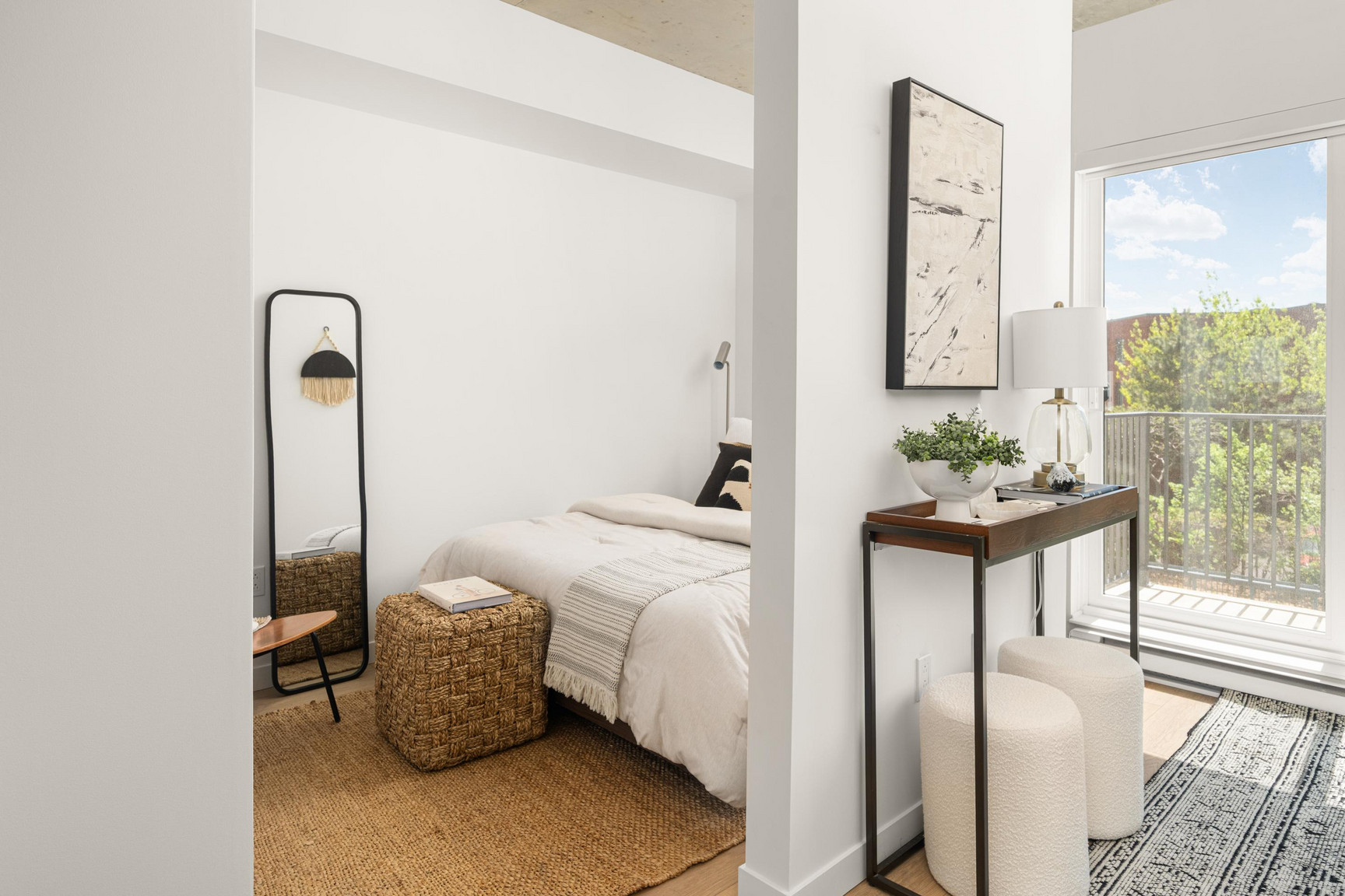 Joseph Condo Rentals - Photo 14
