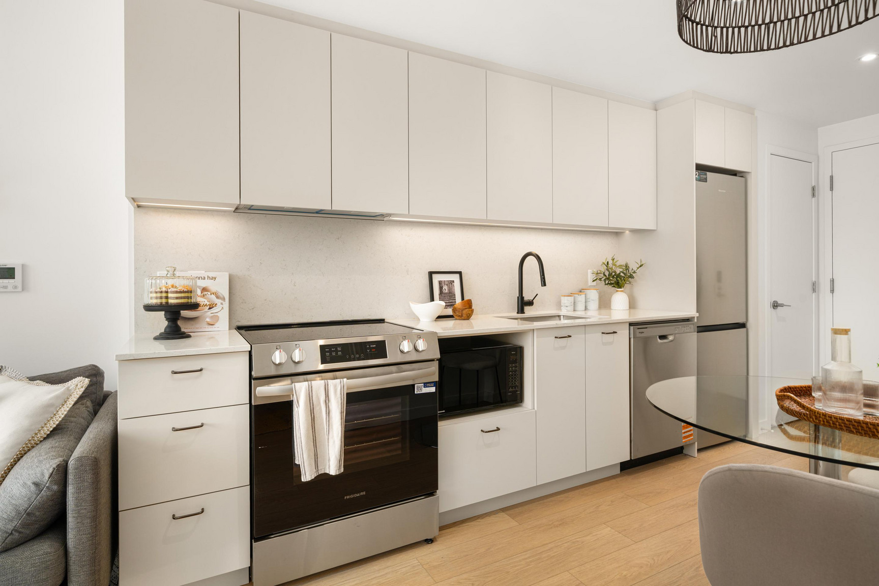 Joseph Condo Rentals - Photo 16