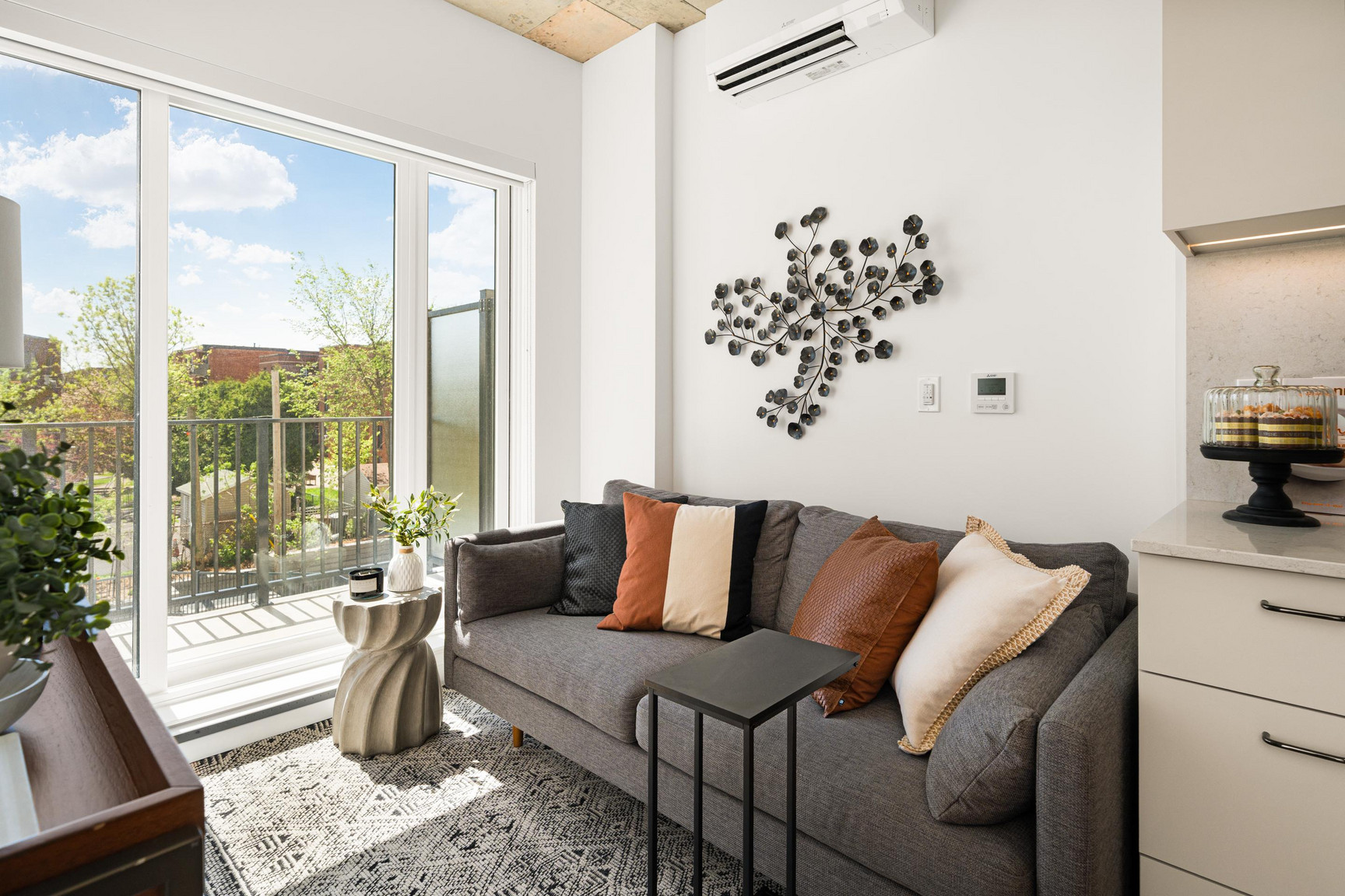 Joseph Condo Rentals - Photo 12