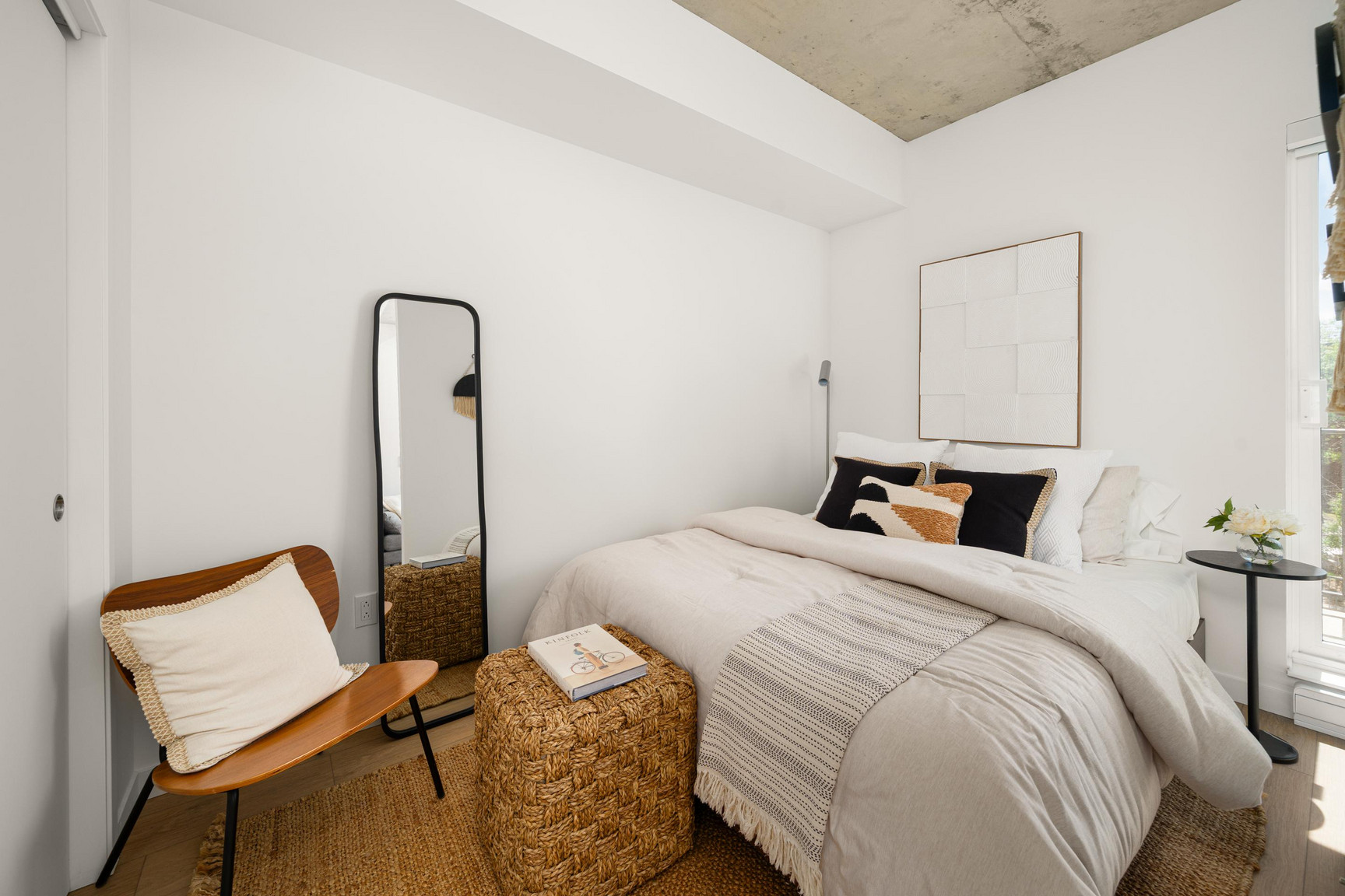 Joseph Condo Rentals - Photo 3