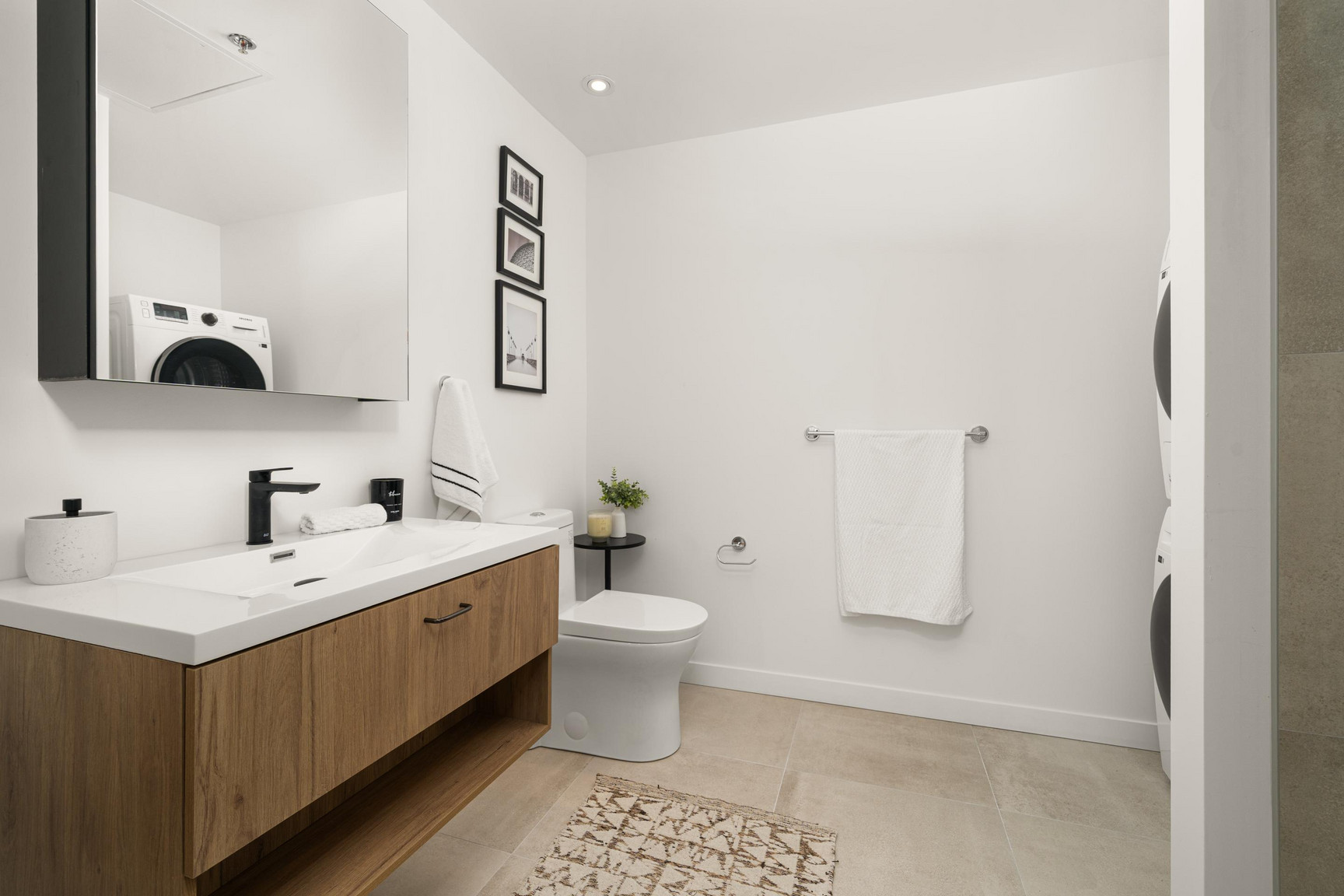 Joseph Condo Rentals - Photo 17