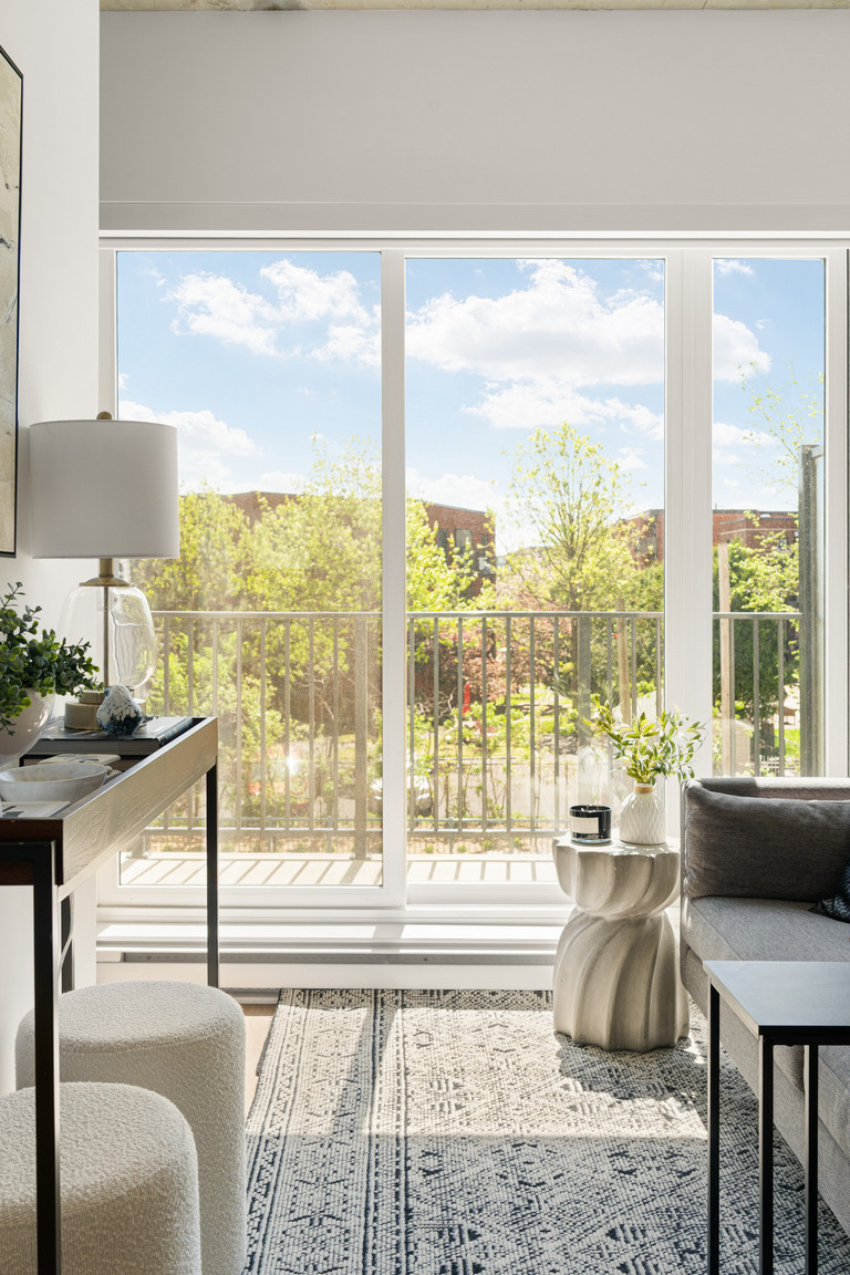 Joseph Condo Rentals - Photo 13