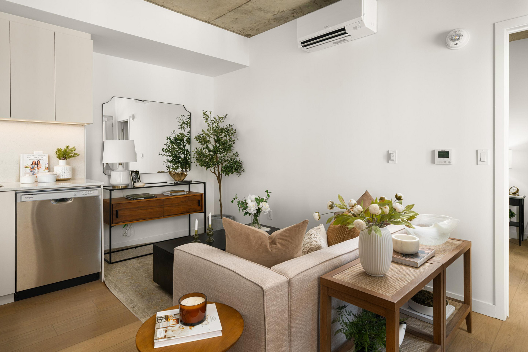 Joseph Condo Rentals - Photo 2