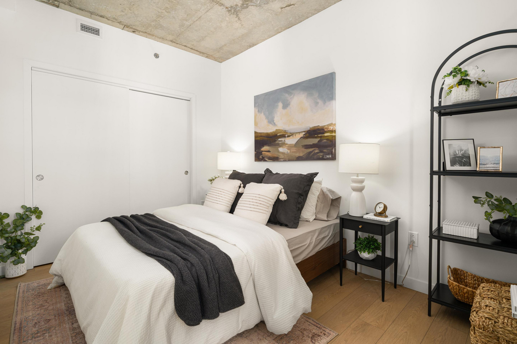 Joseph Condo Rentals - Photo 21