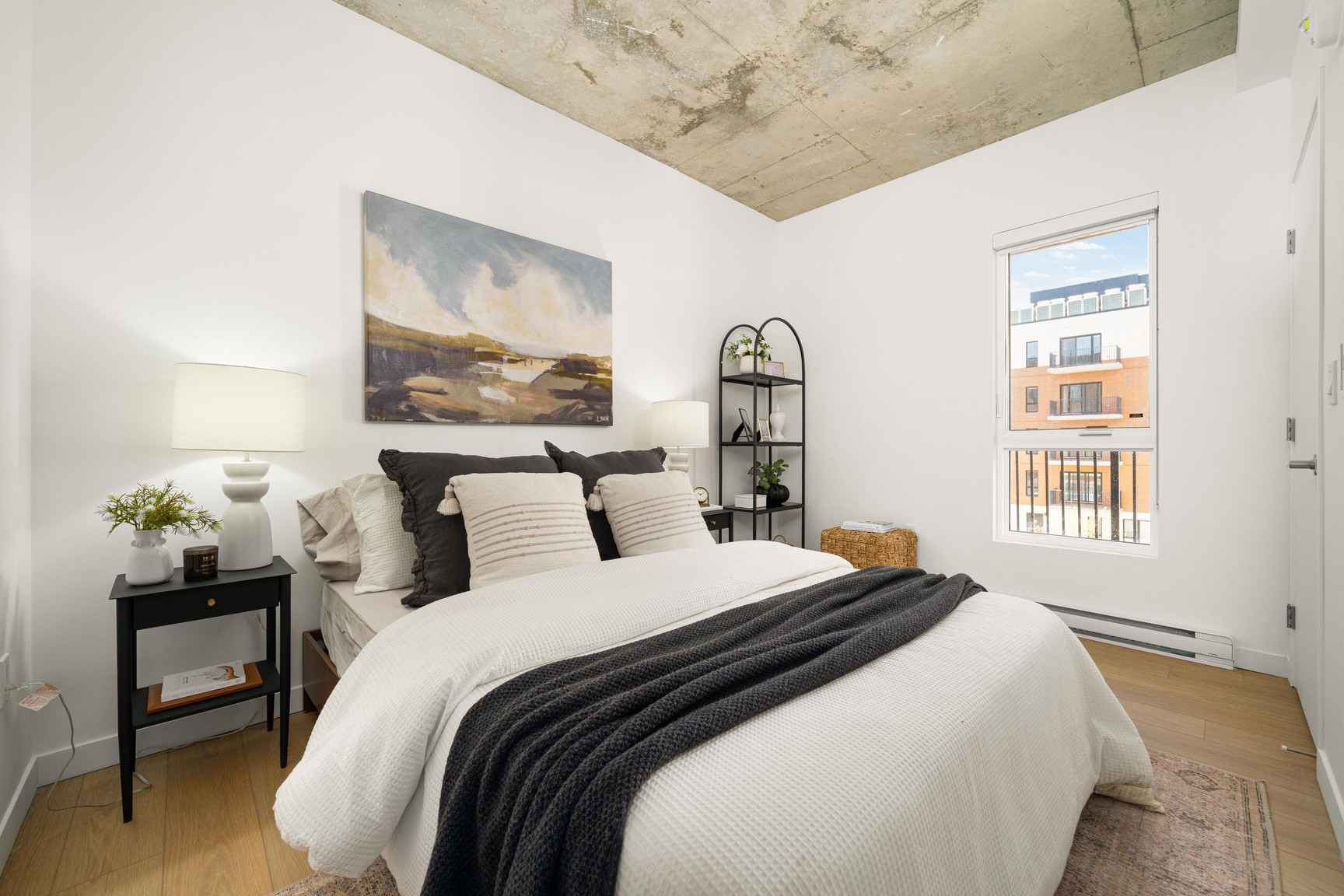Joseph Condo Rentals - Photo 11