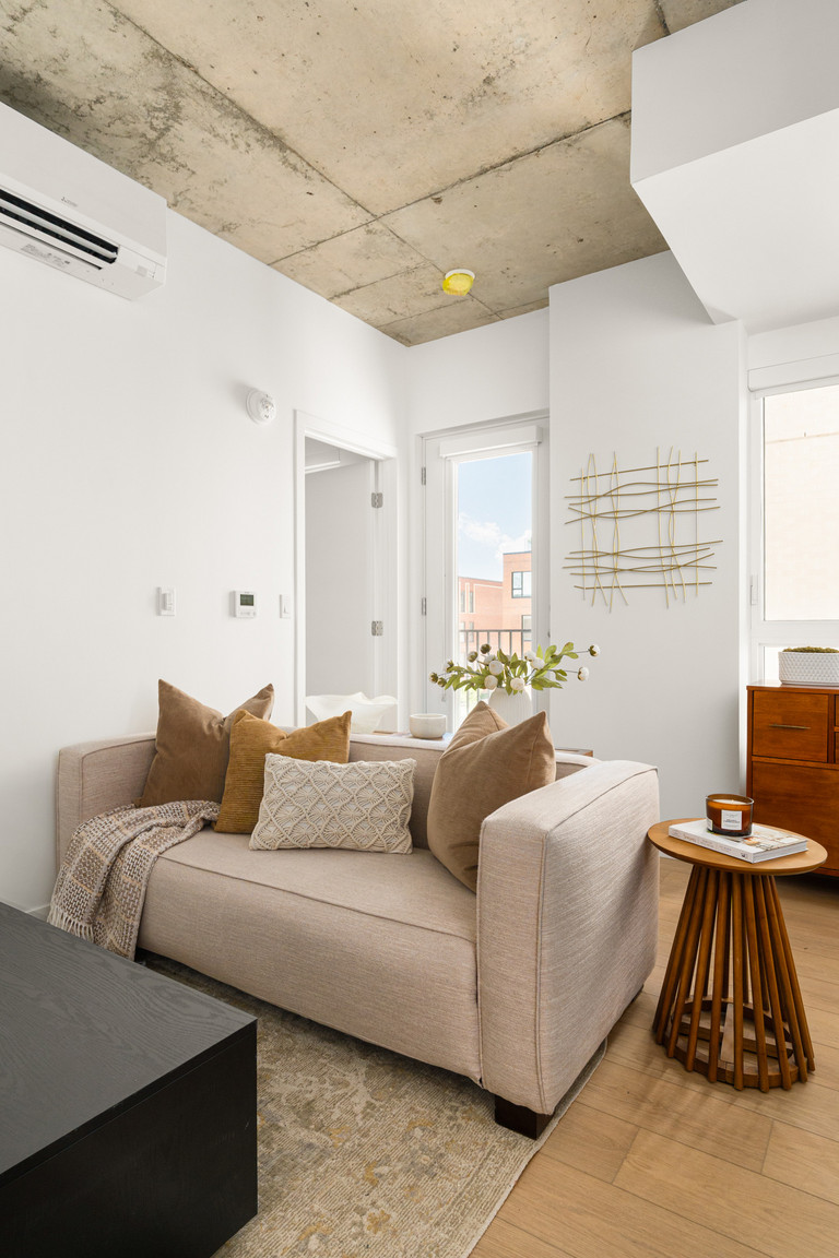 Joseph Condo Rentals - Photo 20