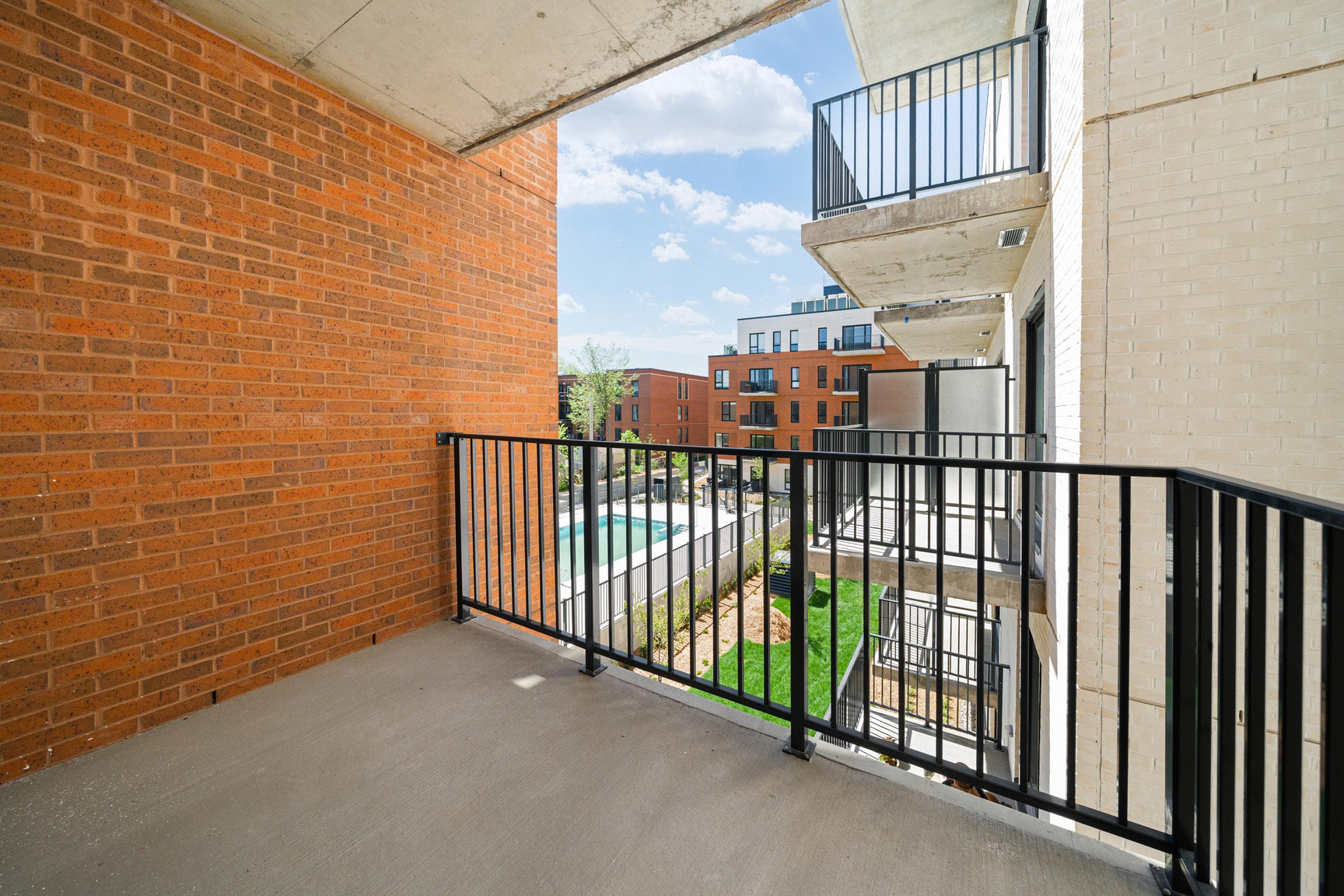 Joseph Condo Rentals - Photo 6