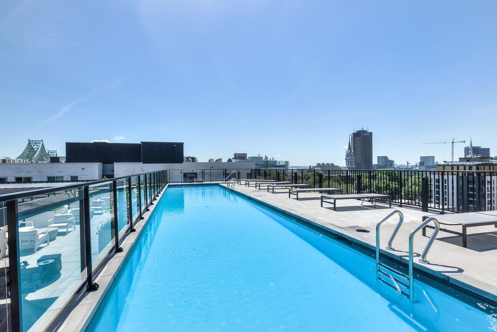 Champlain Condos Locatifs - Photo 9