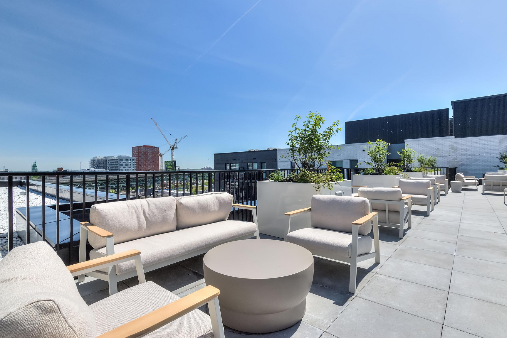 Champlain Condos Locatifs - Photo 10