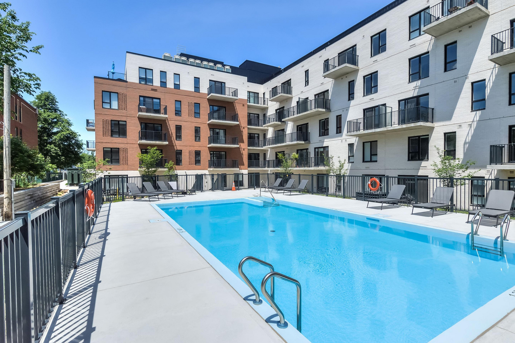 Joseph Condo Rentals - Photo 8