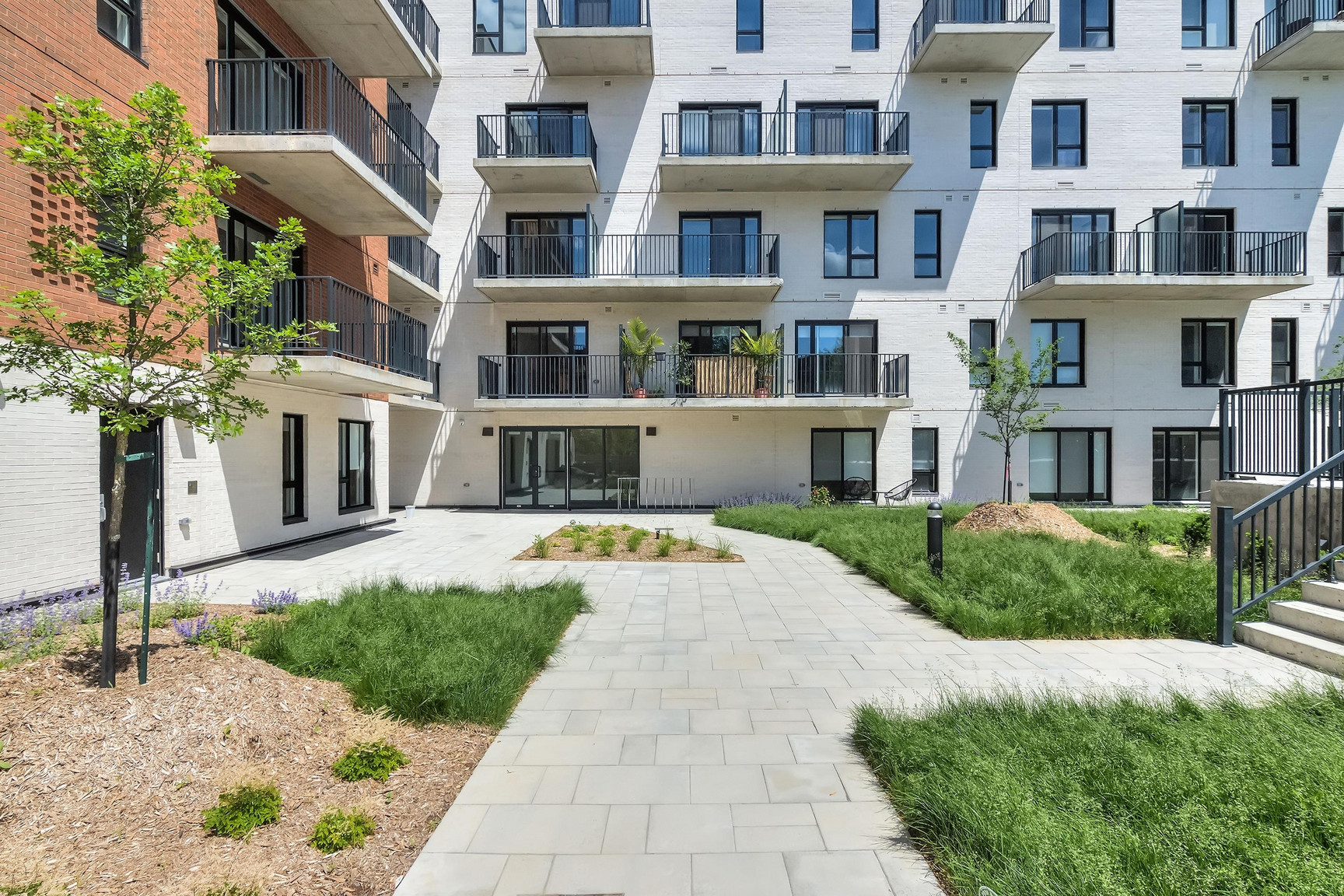Joseph Condo Rentals - Photo 35