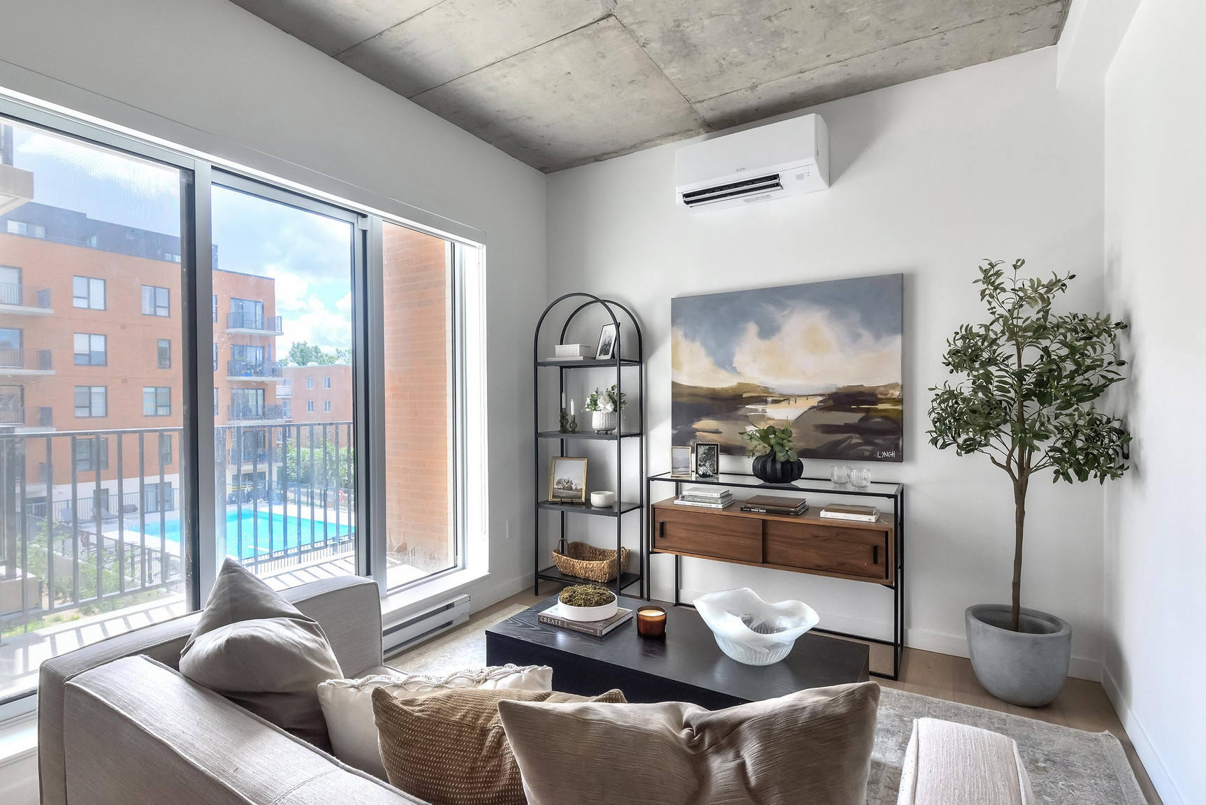 Joseph Condo Rentals - Photo 15
