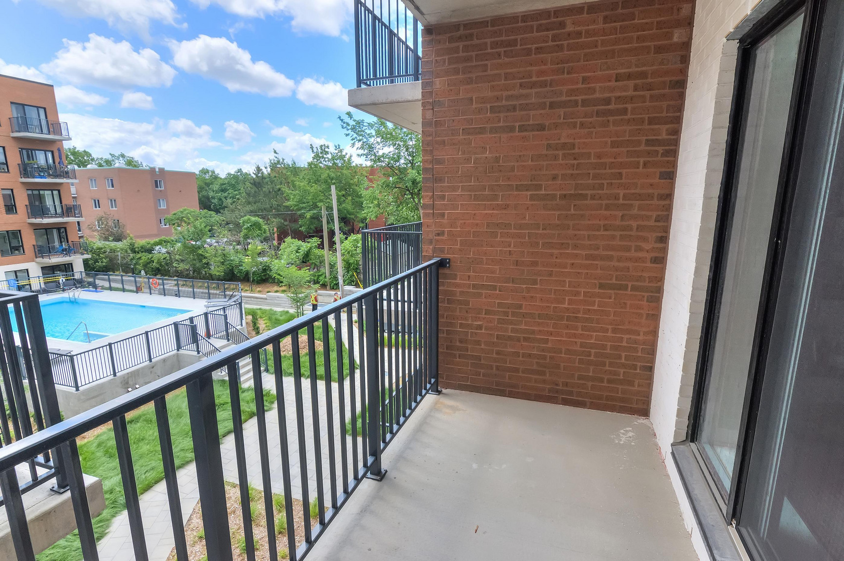 Joseph Condo Rentals - Photo 23
