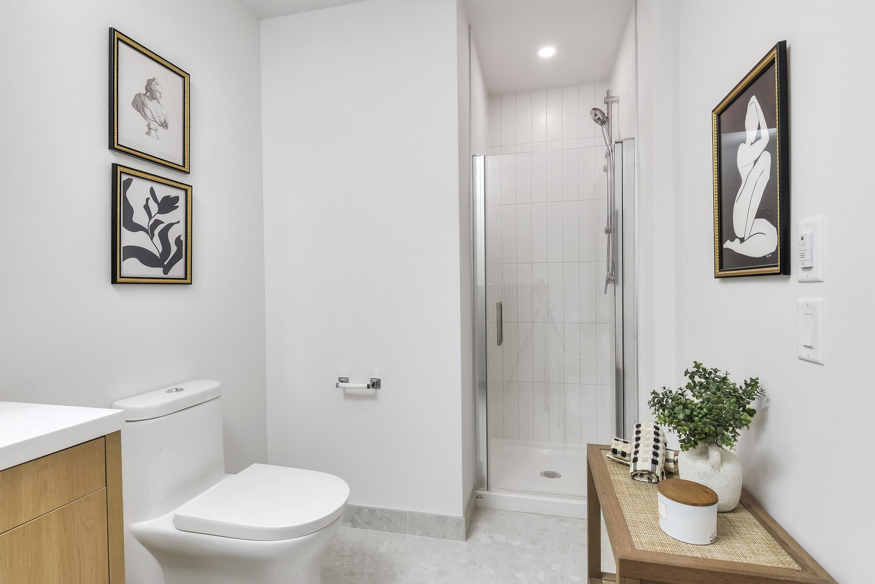 UNIVERT LaSalle Condos - Photo 3