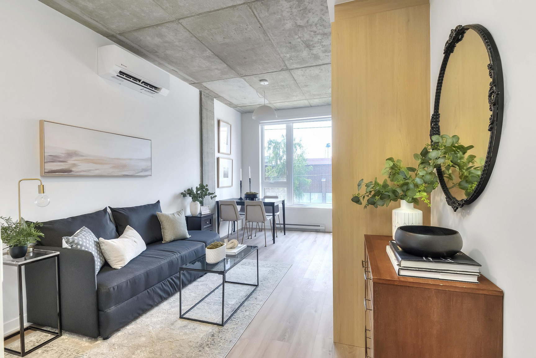 UNIVERT LaSalle Condos - Photo 10