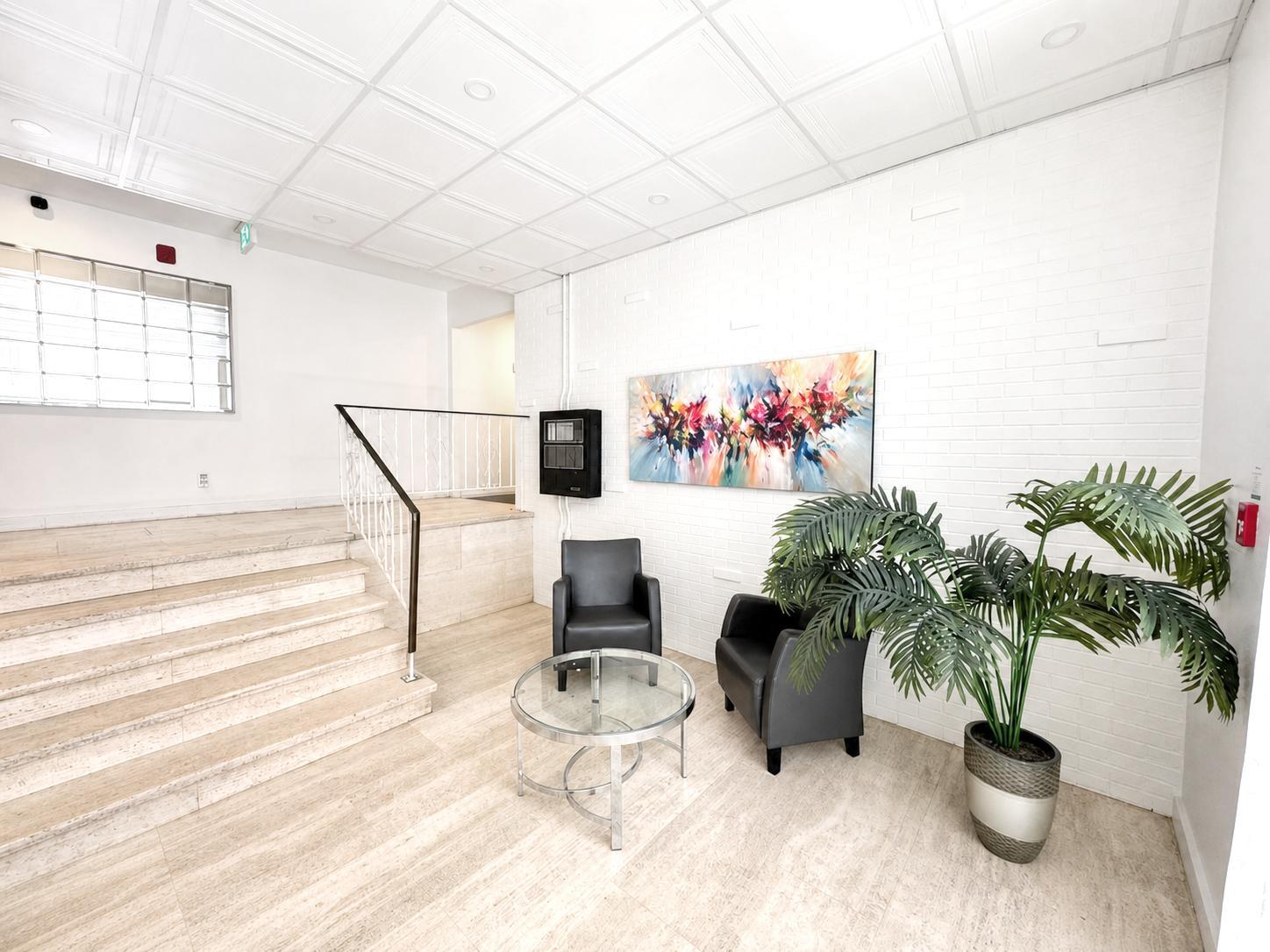 9431 LaSalle Apartments - Photo 13