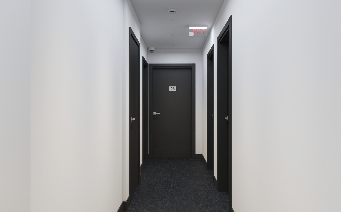 Mistral Immobilier - Photo 7