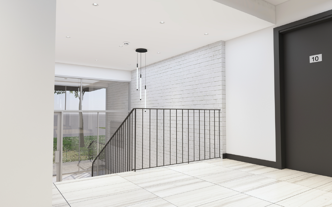 Mistral Immobilier - Photo 5