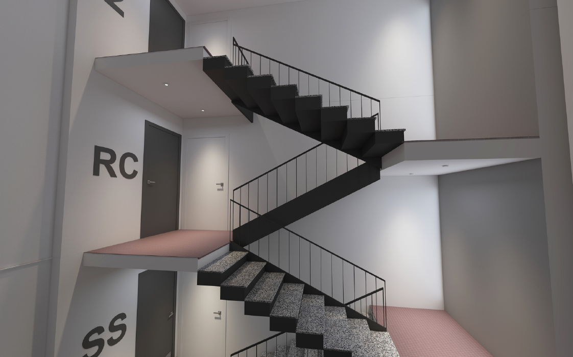 Mistral Immobilier - Photo 8