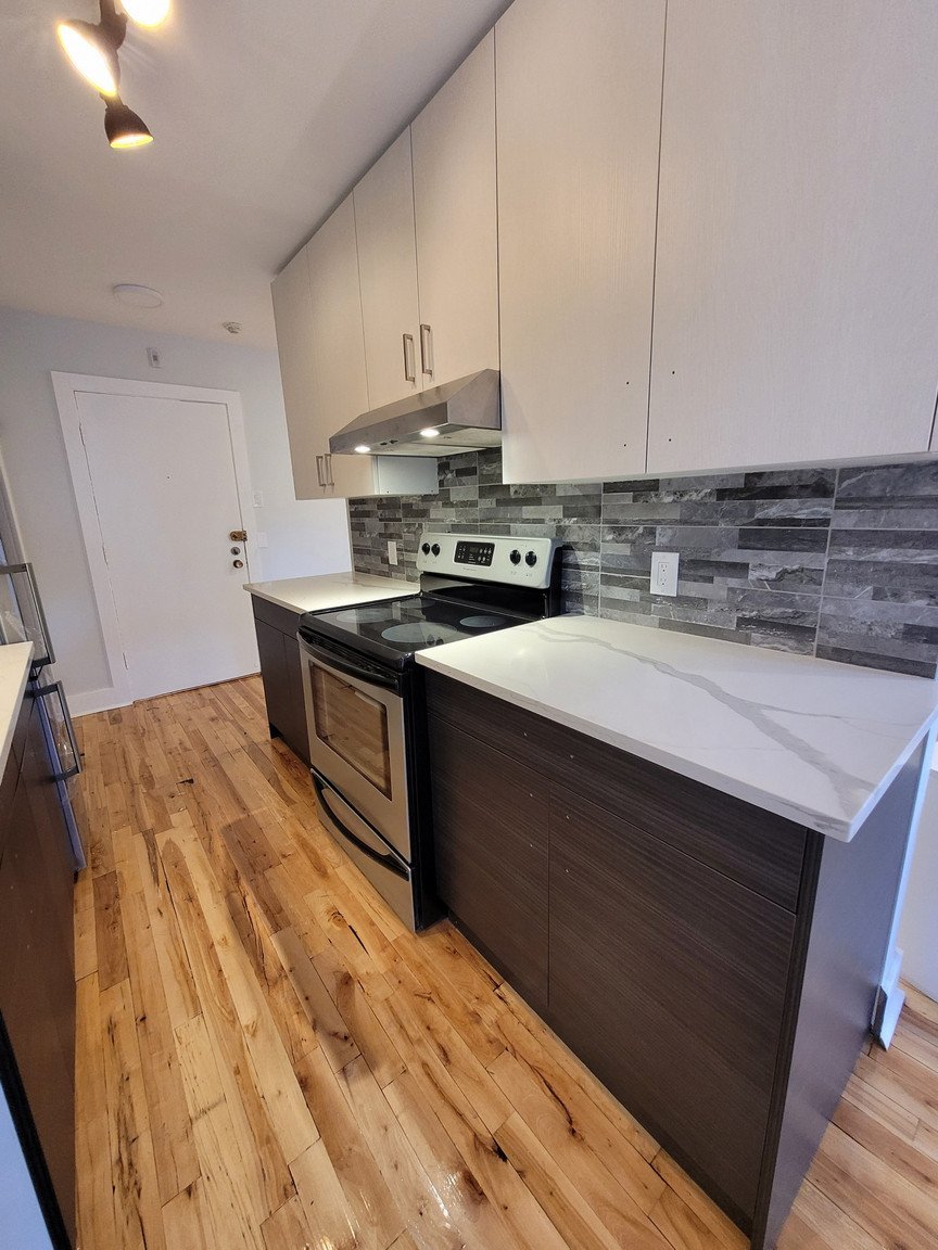 Mistral Immobilier - Photo 107
