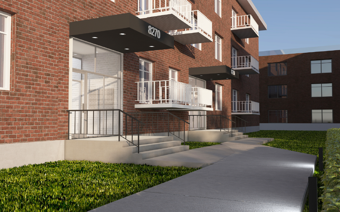 Mistral Immobilier - Photo 2