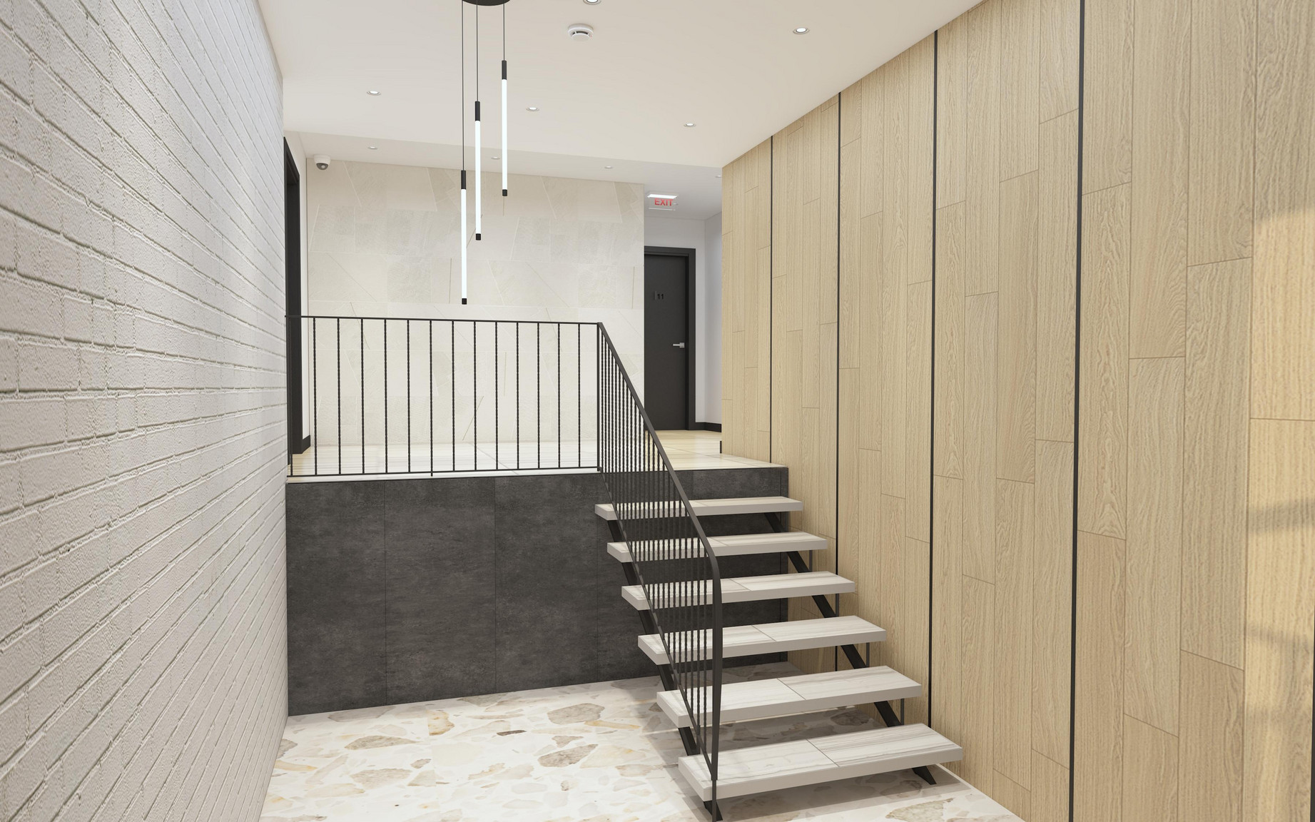 Mistral Immobilier - Photo 4