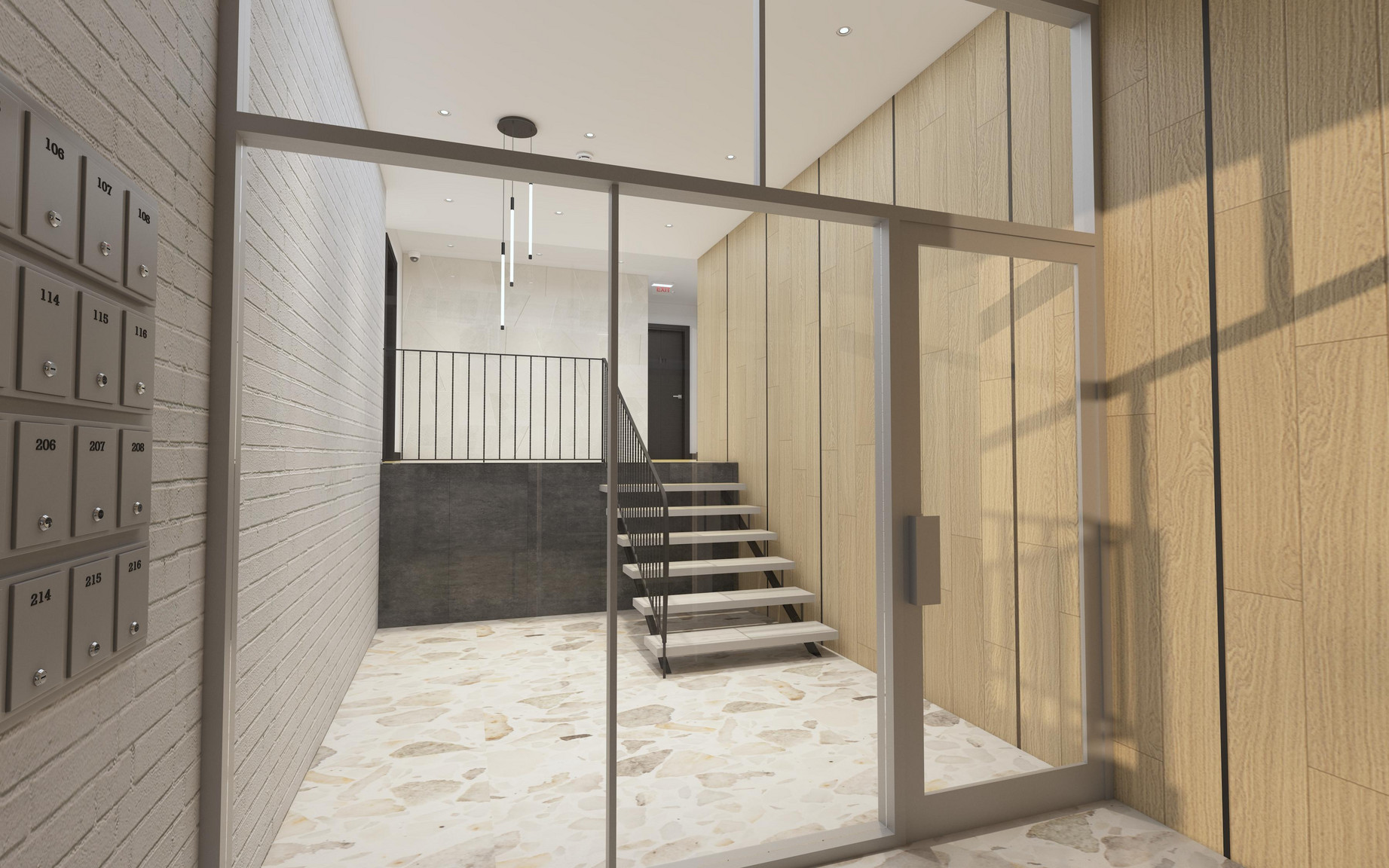 Mistral Immobilier - Photo 3