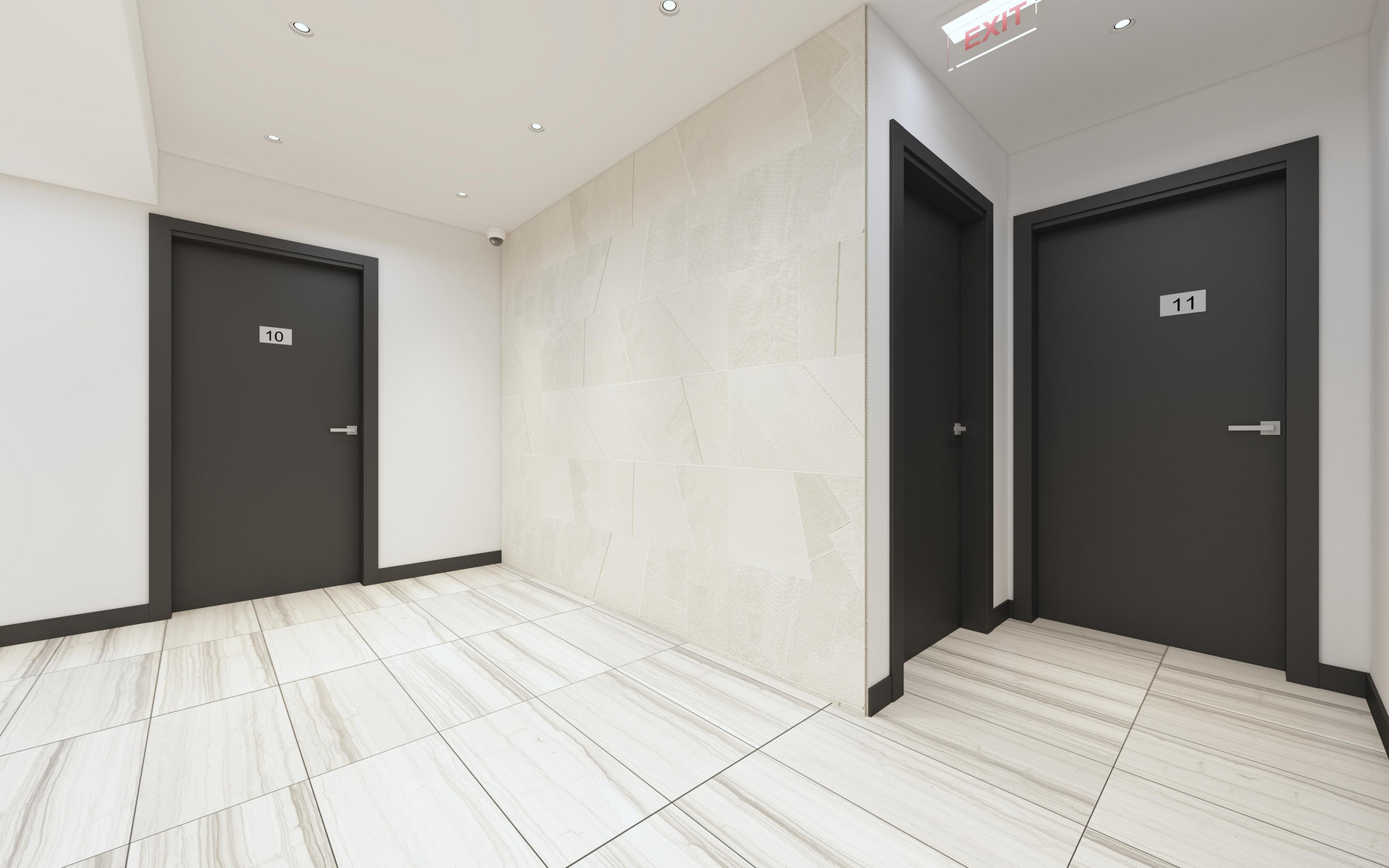 Mistral Immobilier - Photo 6
