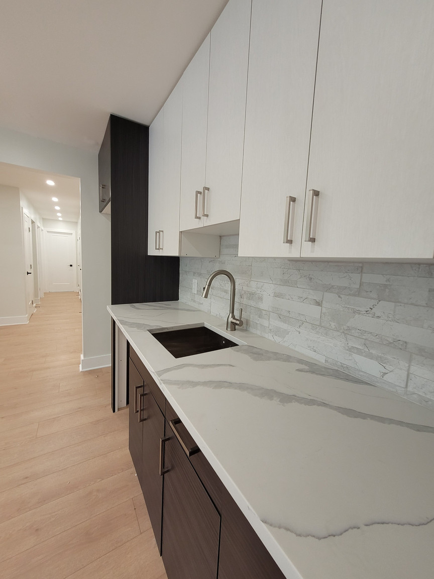 The Lawrence Quarters - Photo 16