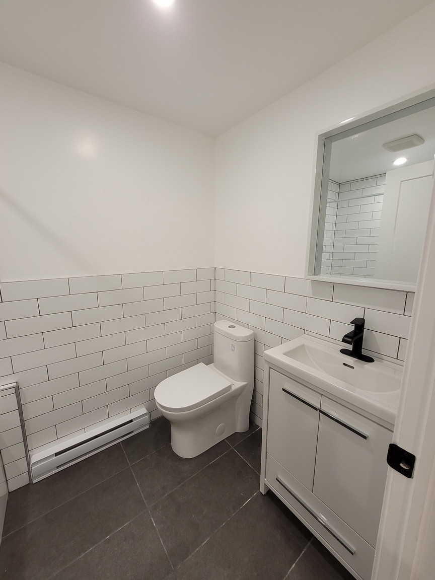 The Lawrence Quarters - Photo 43