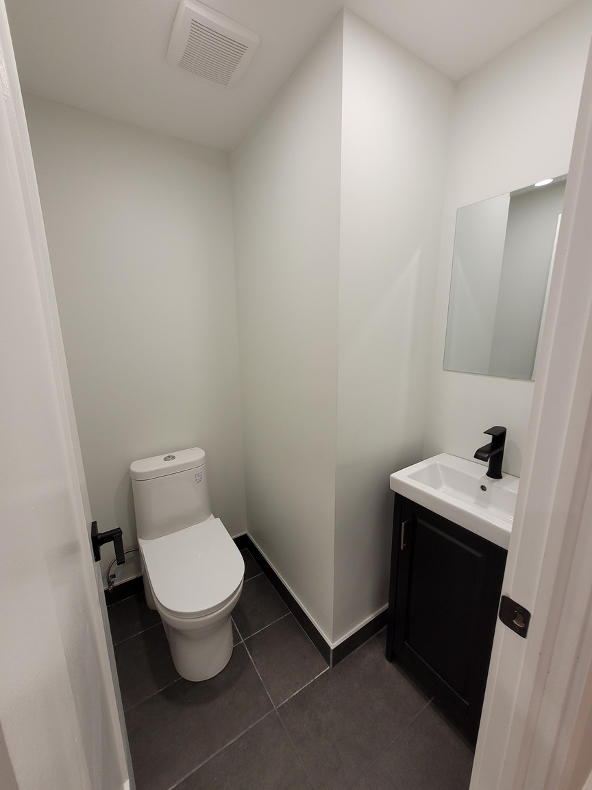 The Lawrence Quarters - Photo 45