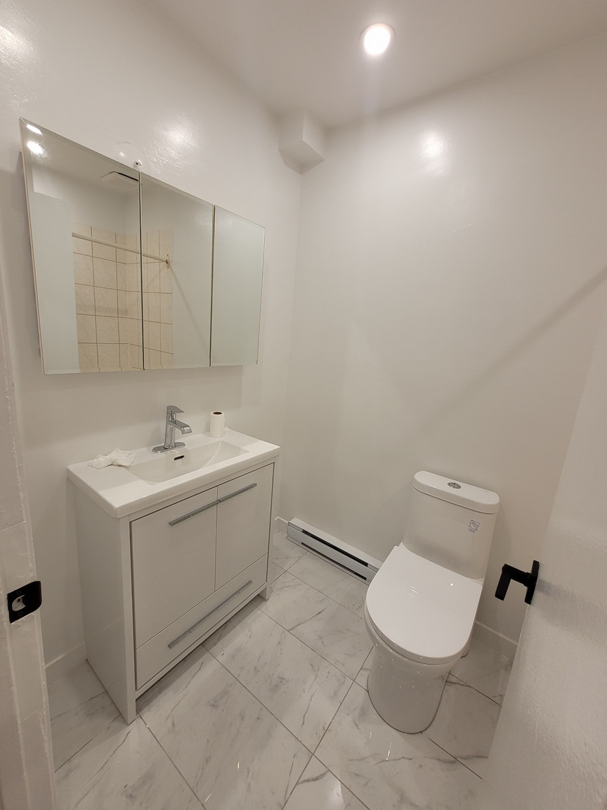 The Lawrence Quarters - Photo 42