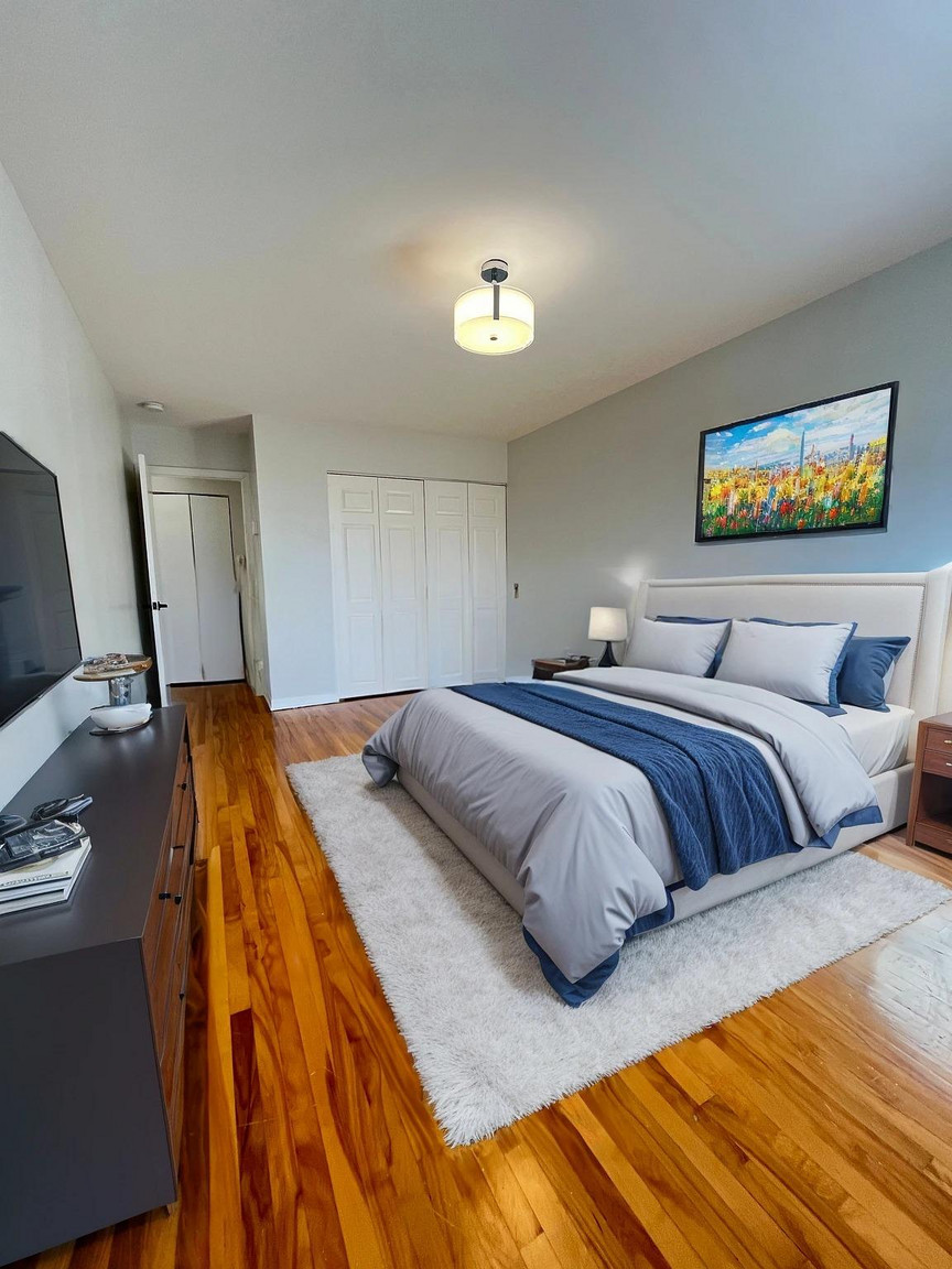 The Lawrence Quarters - Photo 39