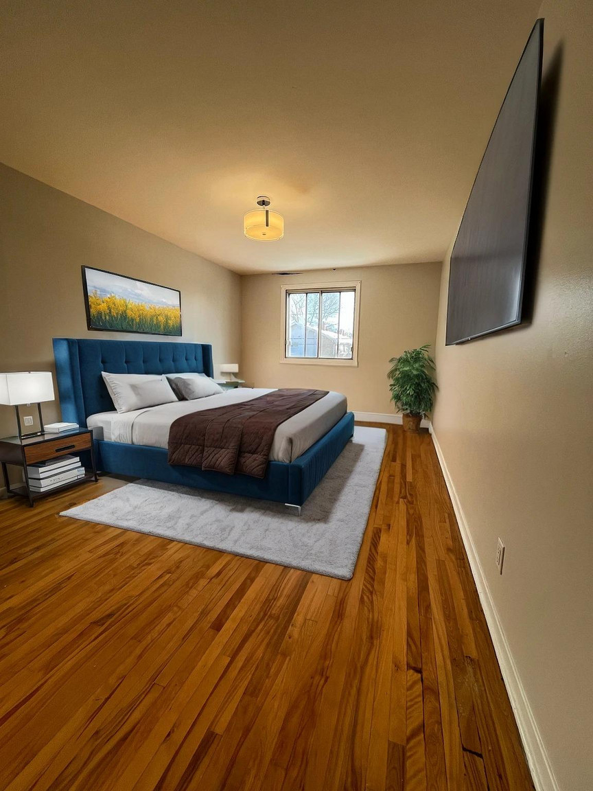 The Lawrence Quarters - Photo 30