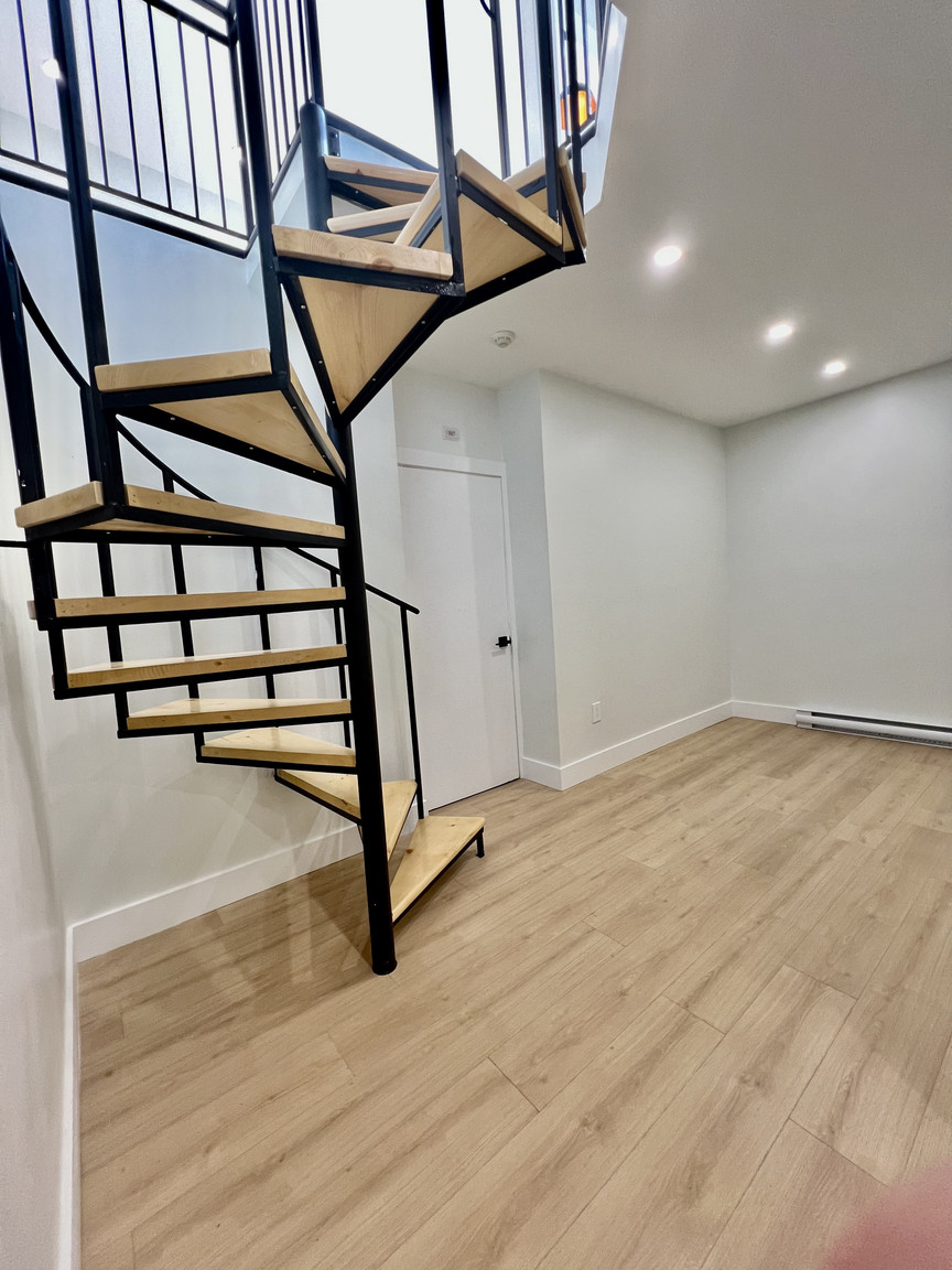 Mistral Immobilier - Photo 105