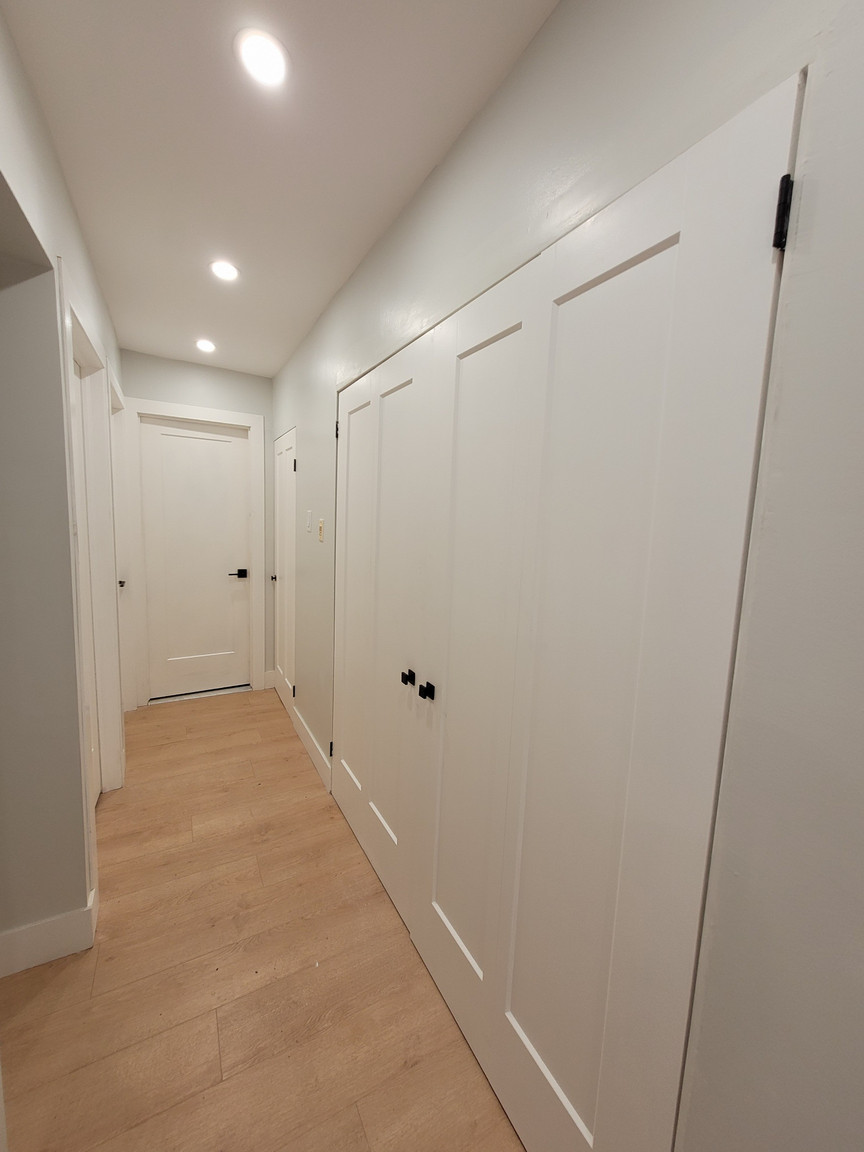 The Lawrence Quarters - Photo 49
