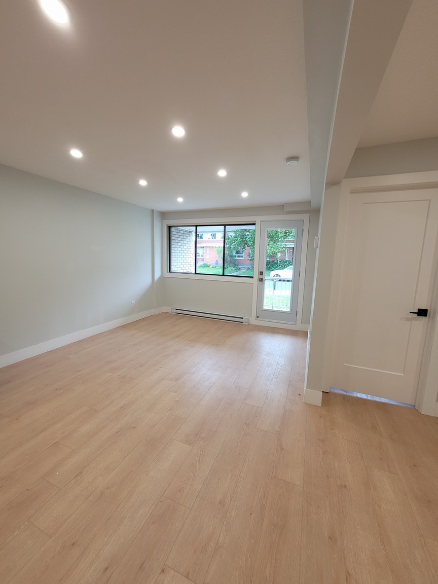 The Lawrence Quarters - Photo 59
