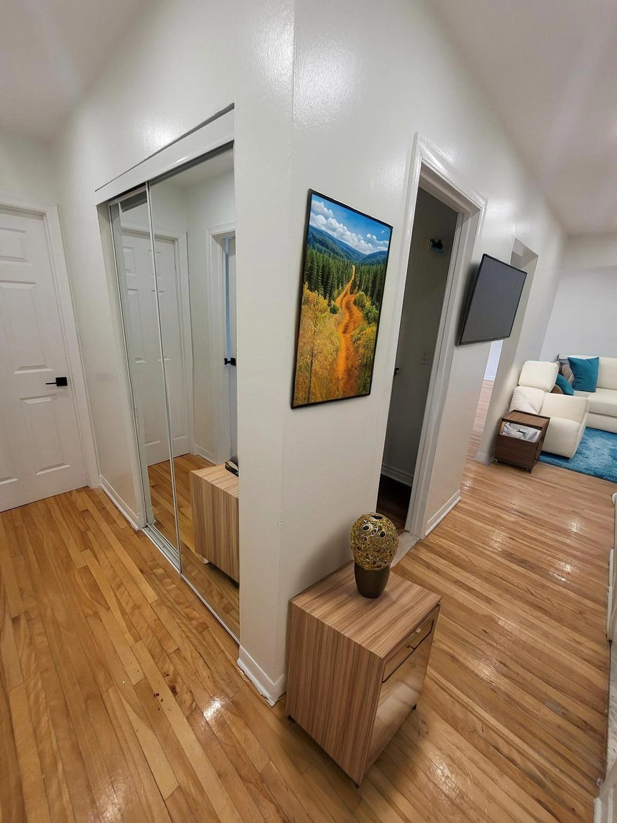 The Lawrence Quarters - Photo 29