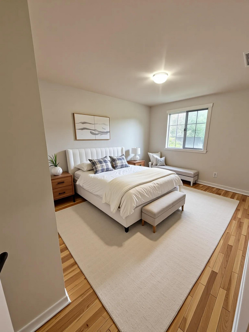 The Lawrence Quarters - Photo 36