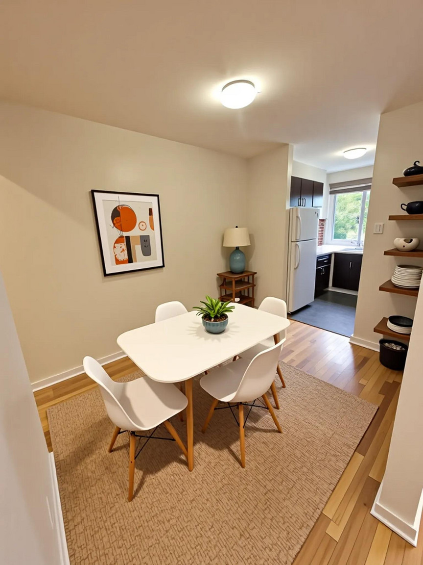 The Lawrence Quarters - Photo 25