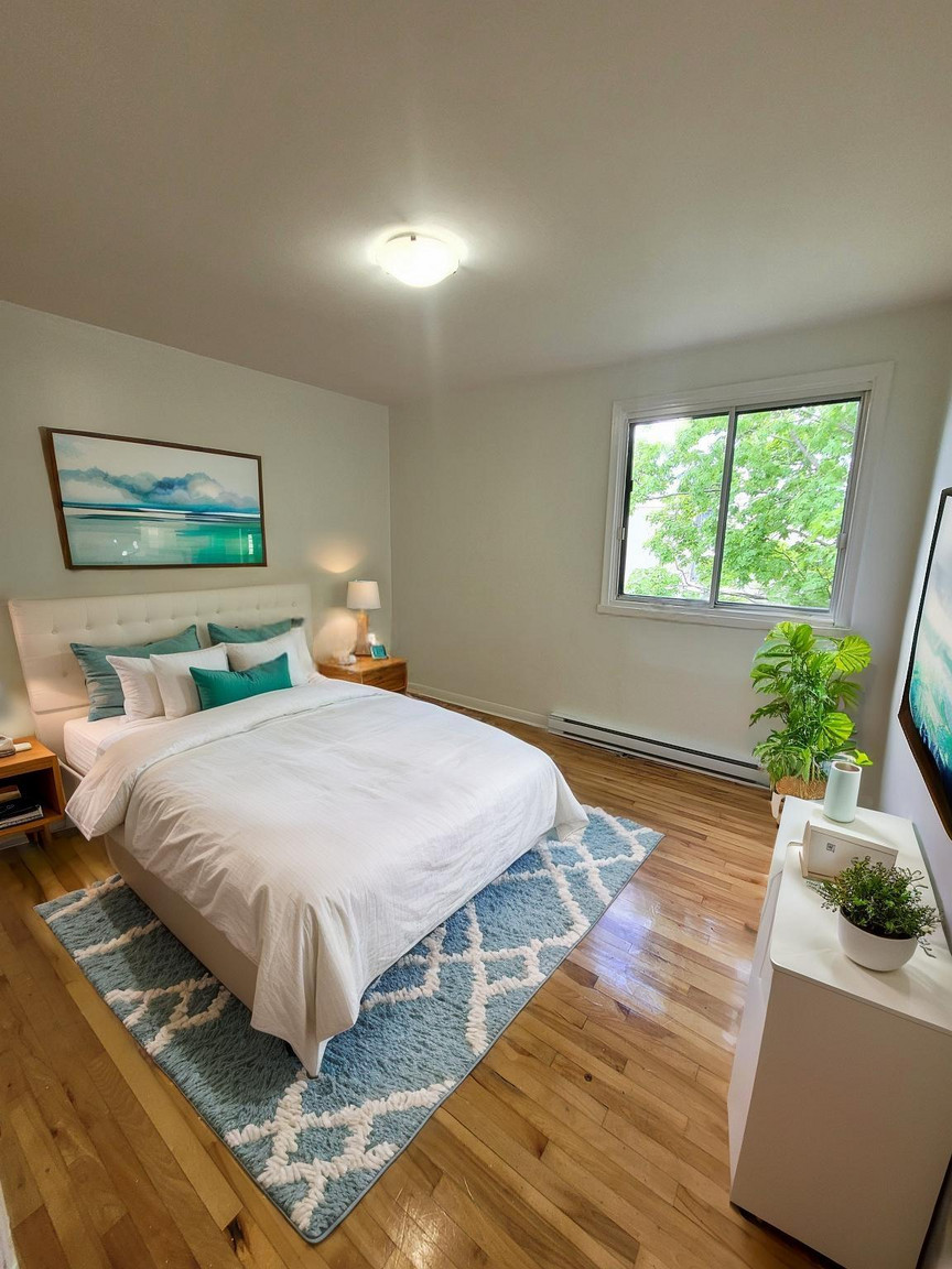 The Lawrence Quarters - Photo 37
