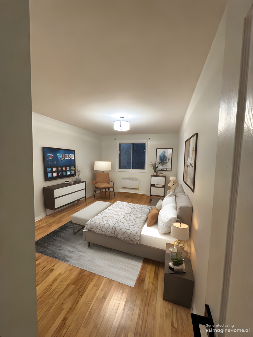The Lawrence Quarters - Photo 38