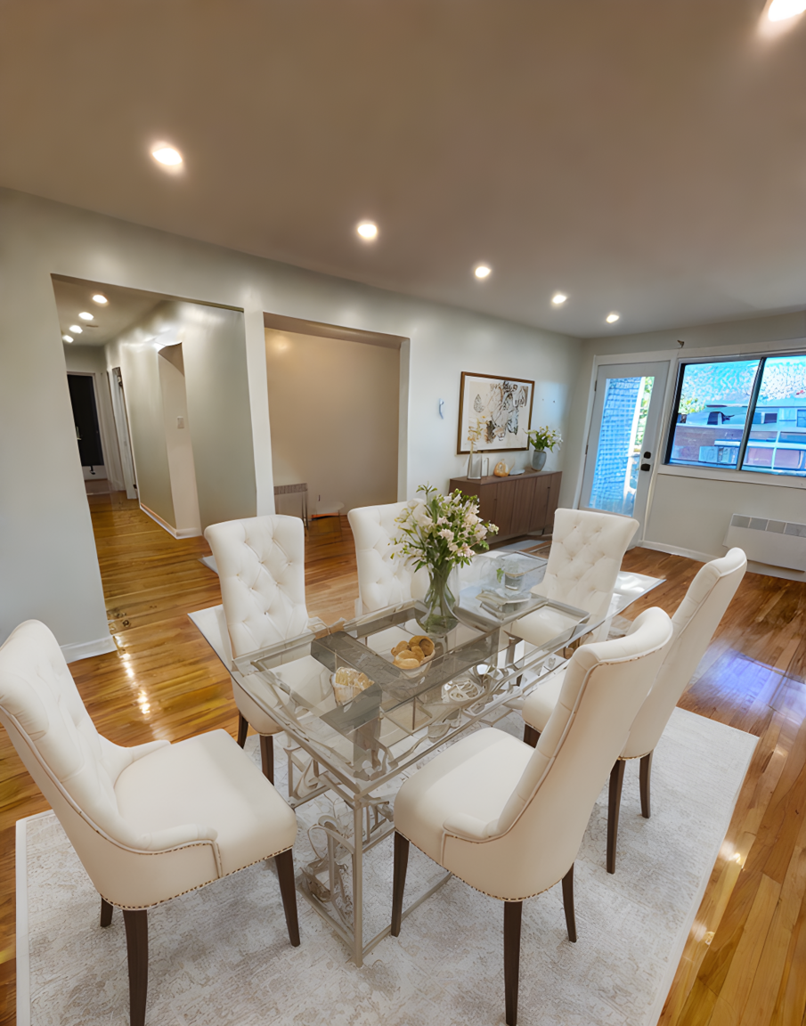 The Lawrence Quarters - Photo 23
