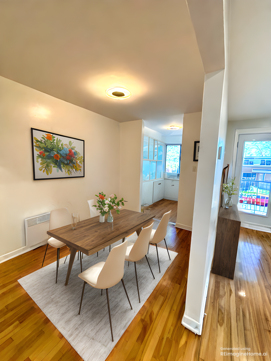 The Lawrence Quarters - Photo 24