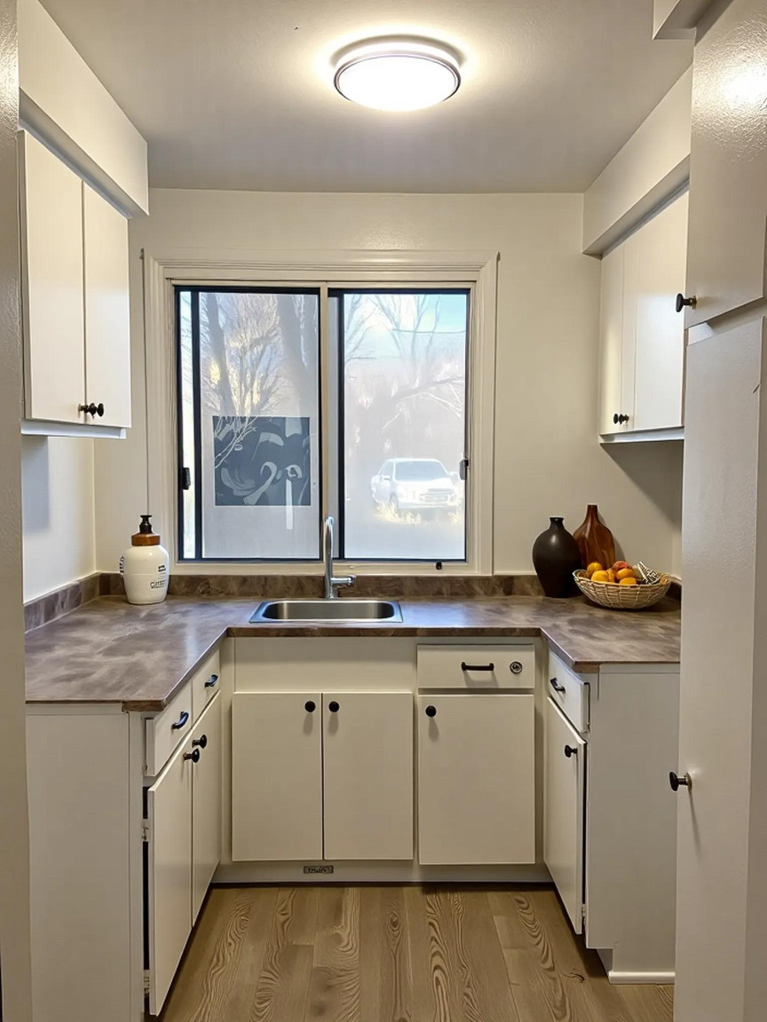 The Lawrence Quarters - Photo 21