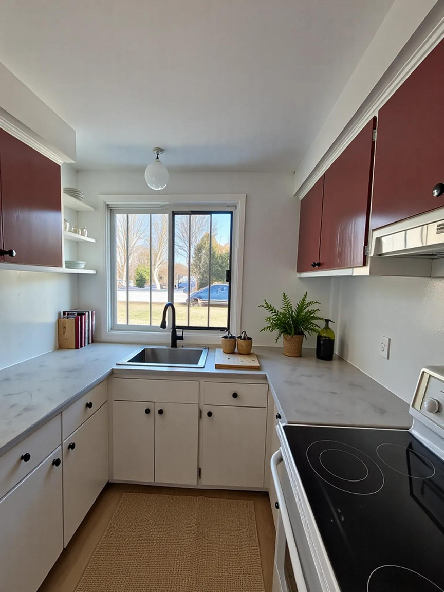 The Lawrence Quarters - Photo 22