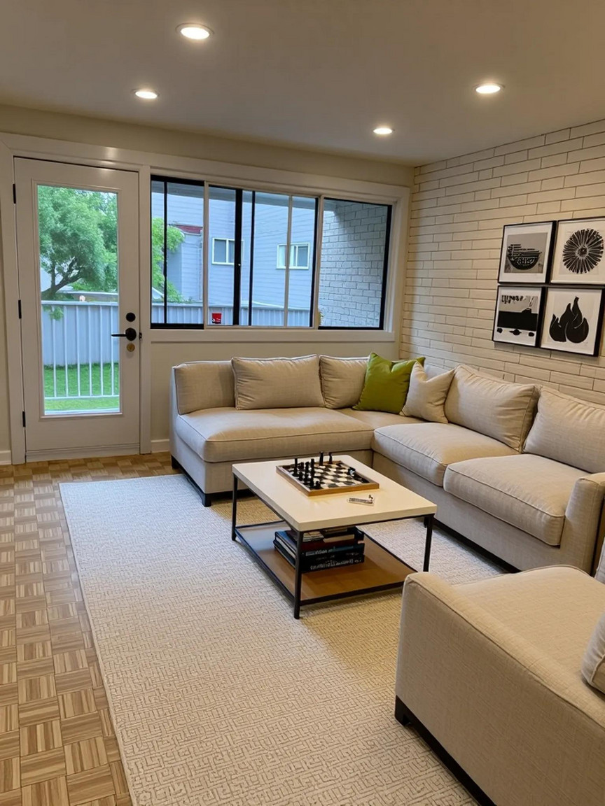 The Lawrence Quarters - Photo 12