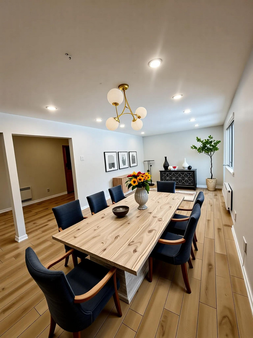 The Lawrence Quarters - Photo 26